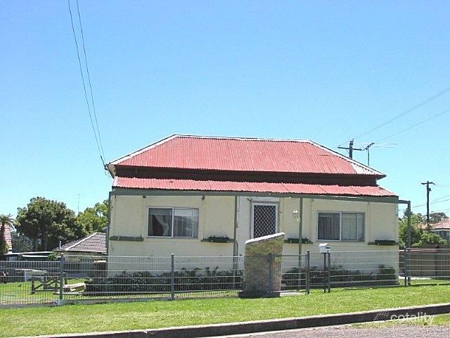 1 Veronica St, Cardiff, NSW 2285
