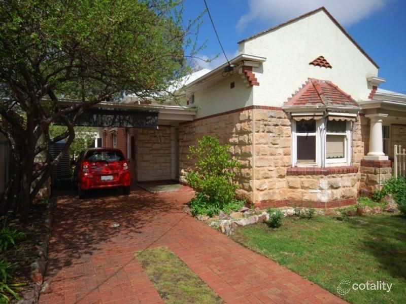 3 Penong St, Hyde Park, SA 5061
