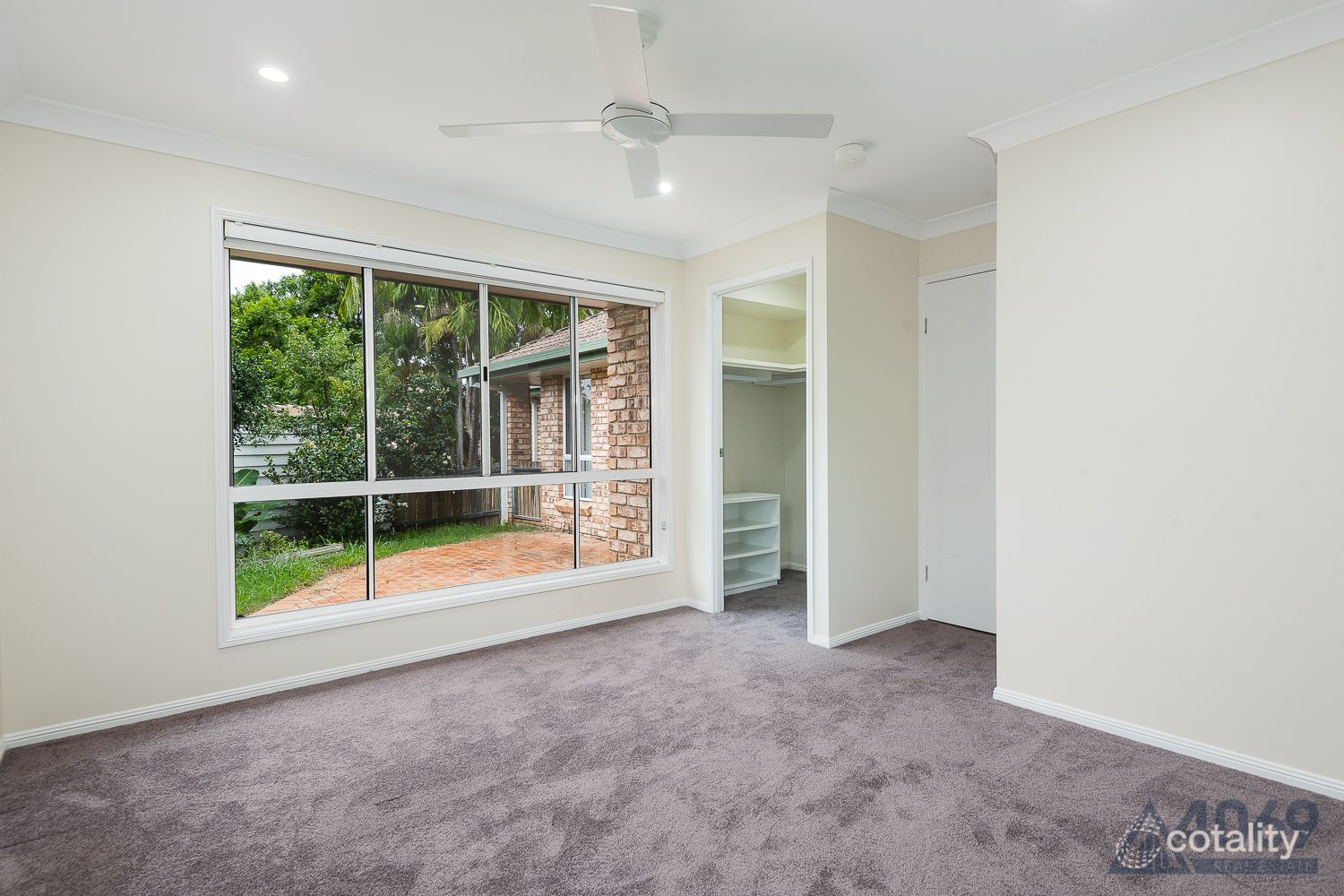31/60 Gubberley St, Kenmore, QLD 4069