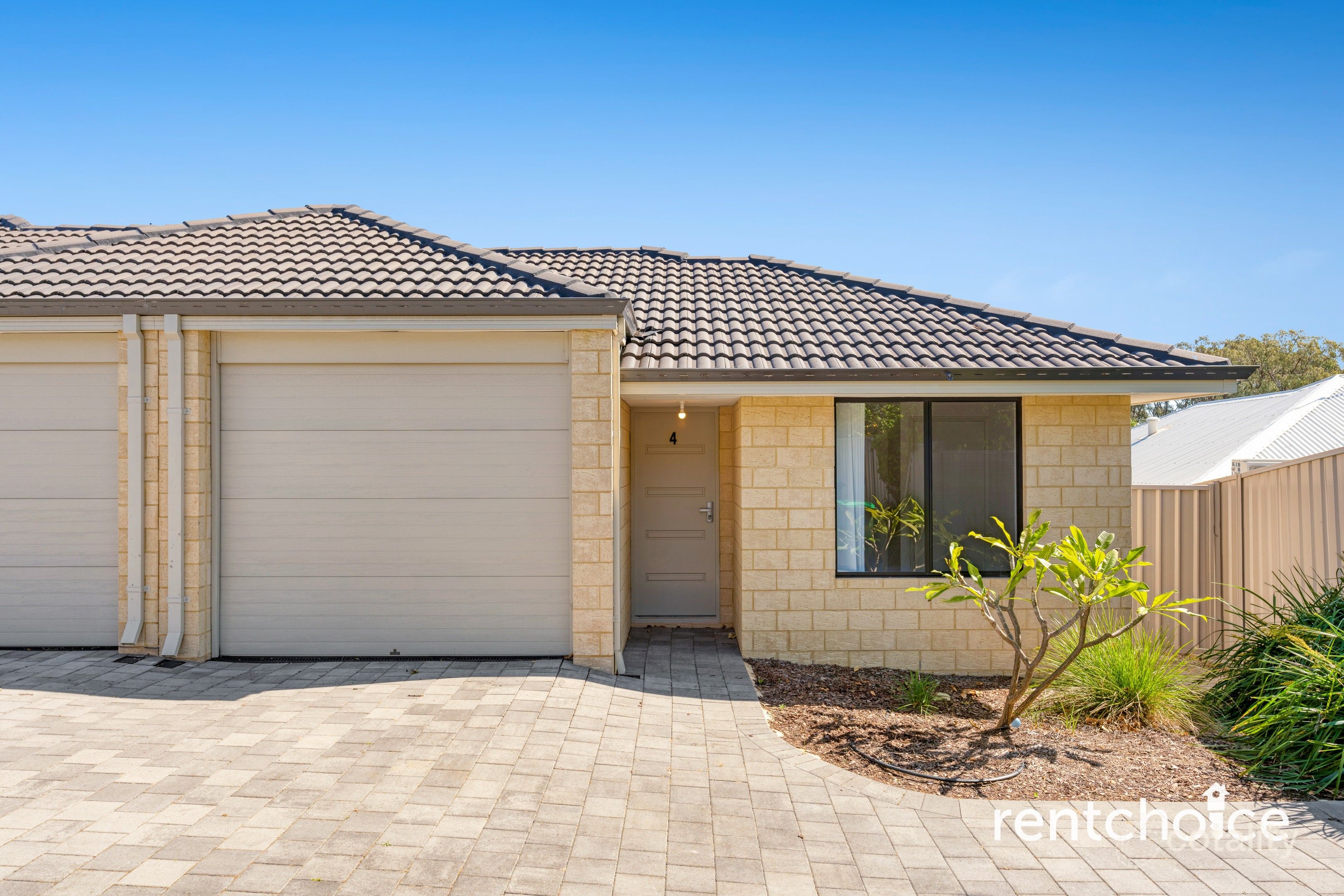 4/9 Offham Way, Westminster, WA 6061