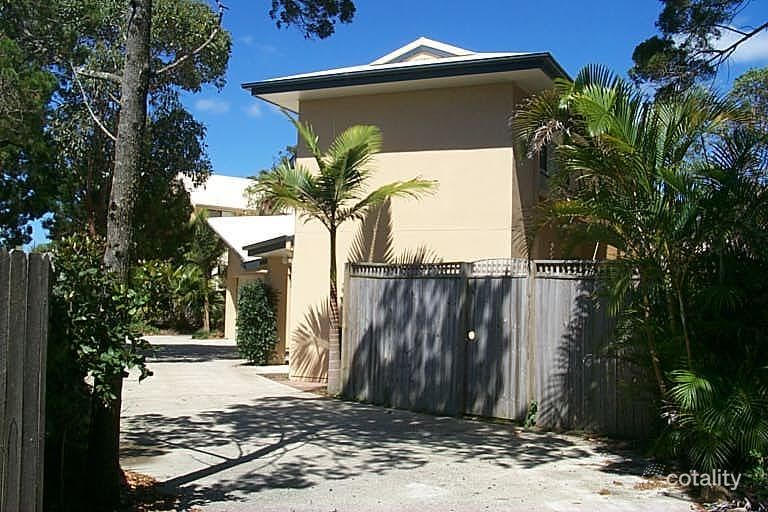 50 Armstrong St, Suffolk Park, NSW 2481