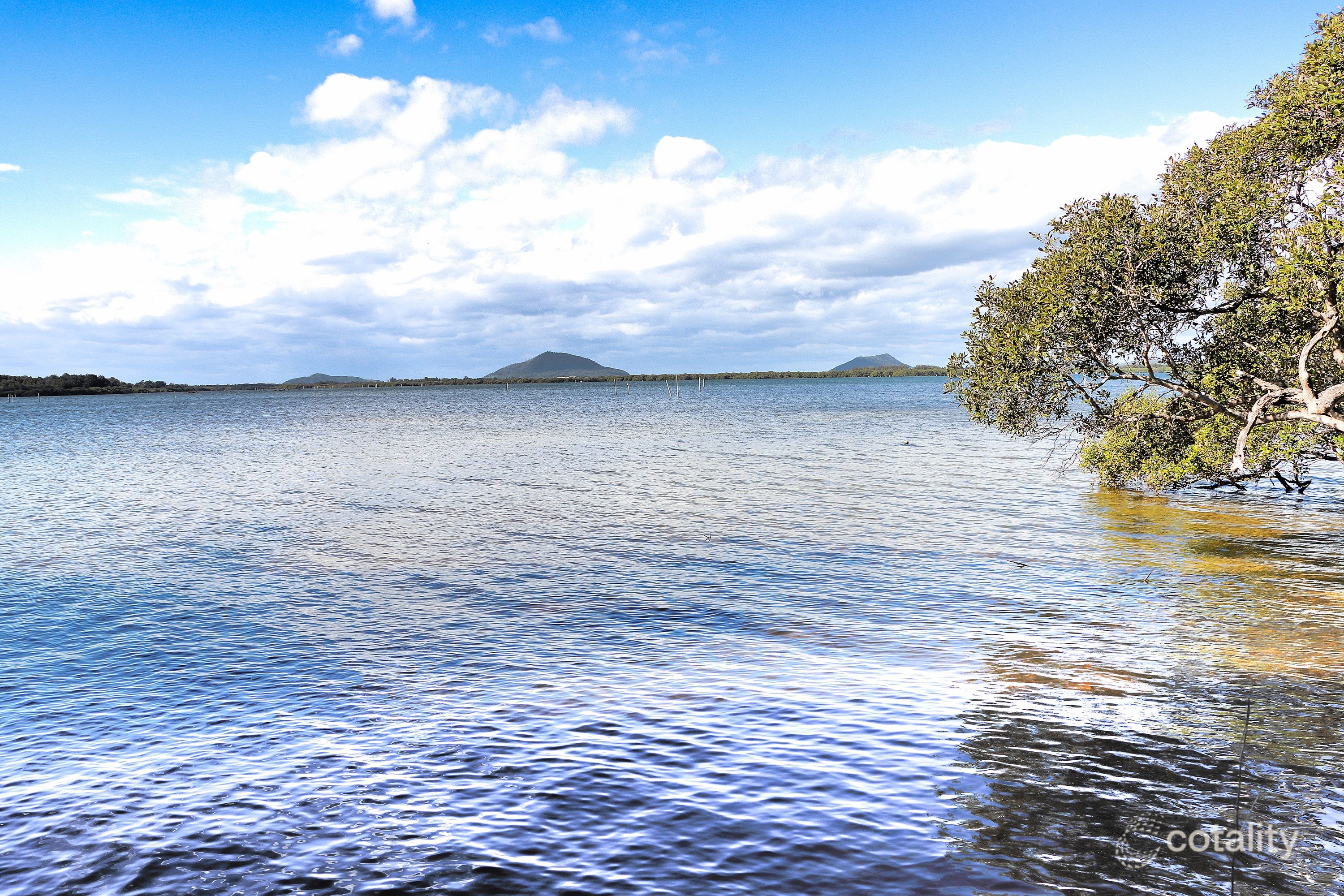 13 Kiora St, Pindimar, NSW 2324