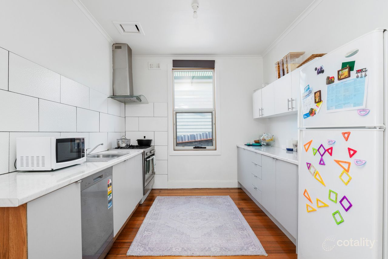 427 Wellington St, South Launceston, TAS 7249