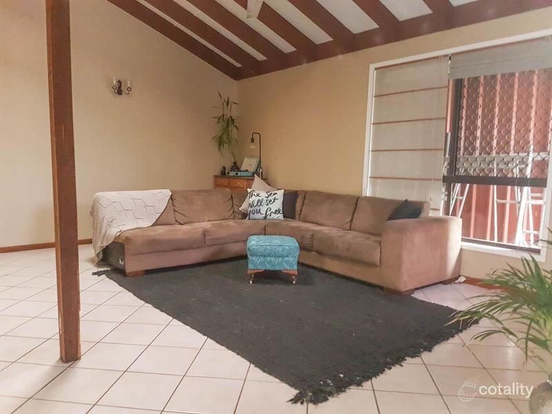 9 Bosun Pl, Wurtulla, QLD 4575