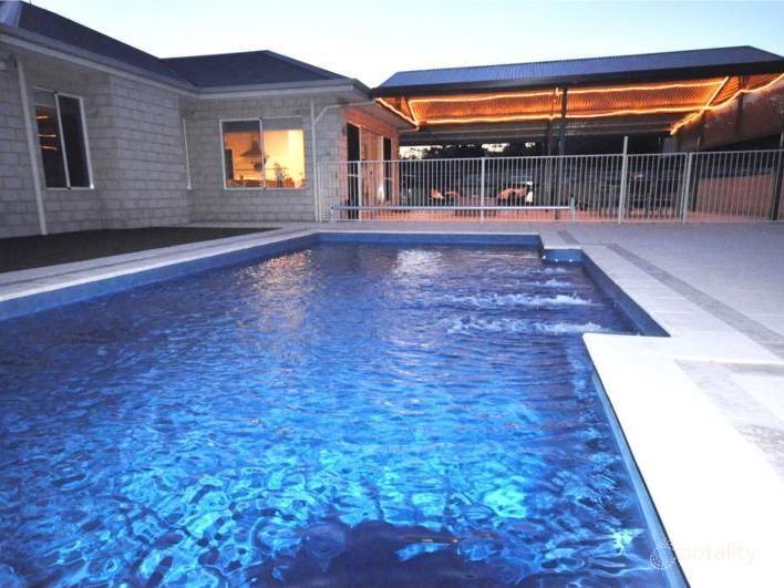 22 Kendall St, Muchea, WA 6501