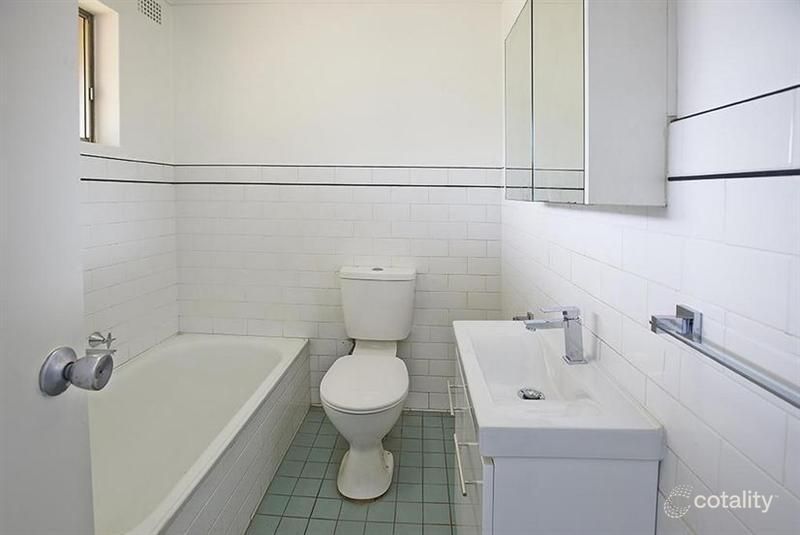 12/66 Kensington Rd, Summer Hill, NSW 2130