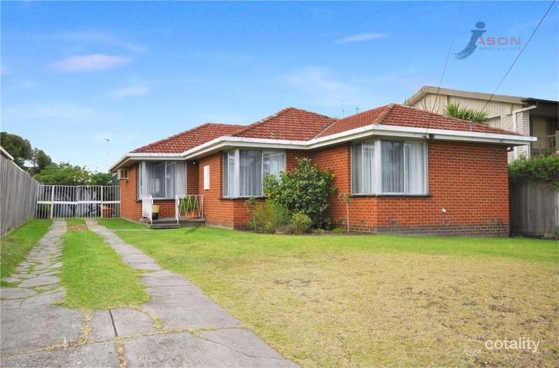 65 Tadstan Dr, Tullamarine, VIC 3043