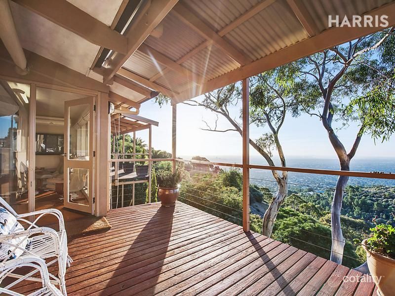 87 Mount Osmond Rd, Mount Osmond, SA 5064