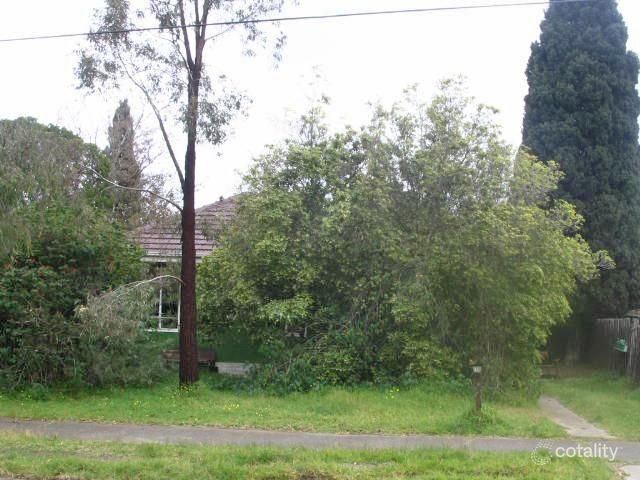 17 Jordan St, Ashwood, VIC 3147