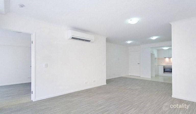 11/124-128 Merivale St, South Brisbane, QLD 4101