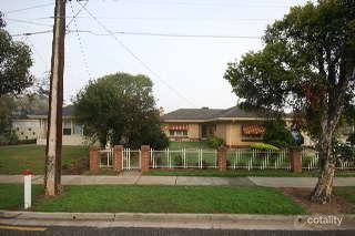 4 Marie Rd, Manningham, SA 5086