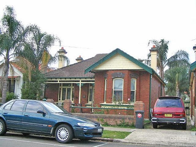 47 Princess St, Brighton-Le-Sands, NSW 2216