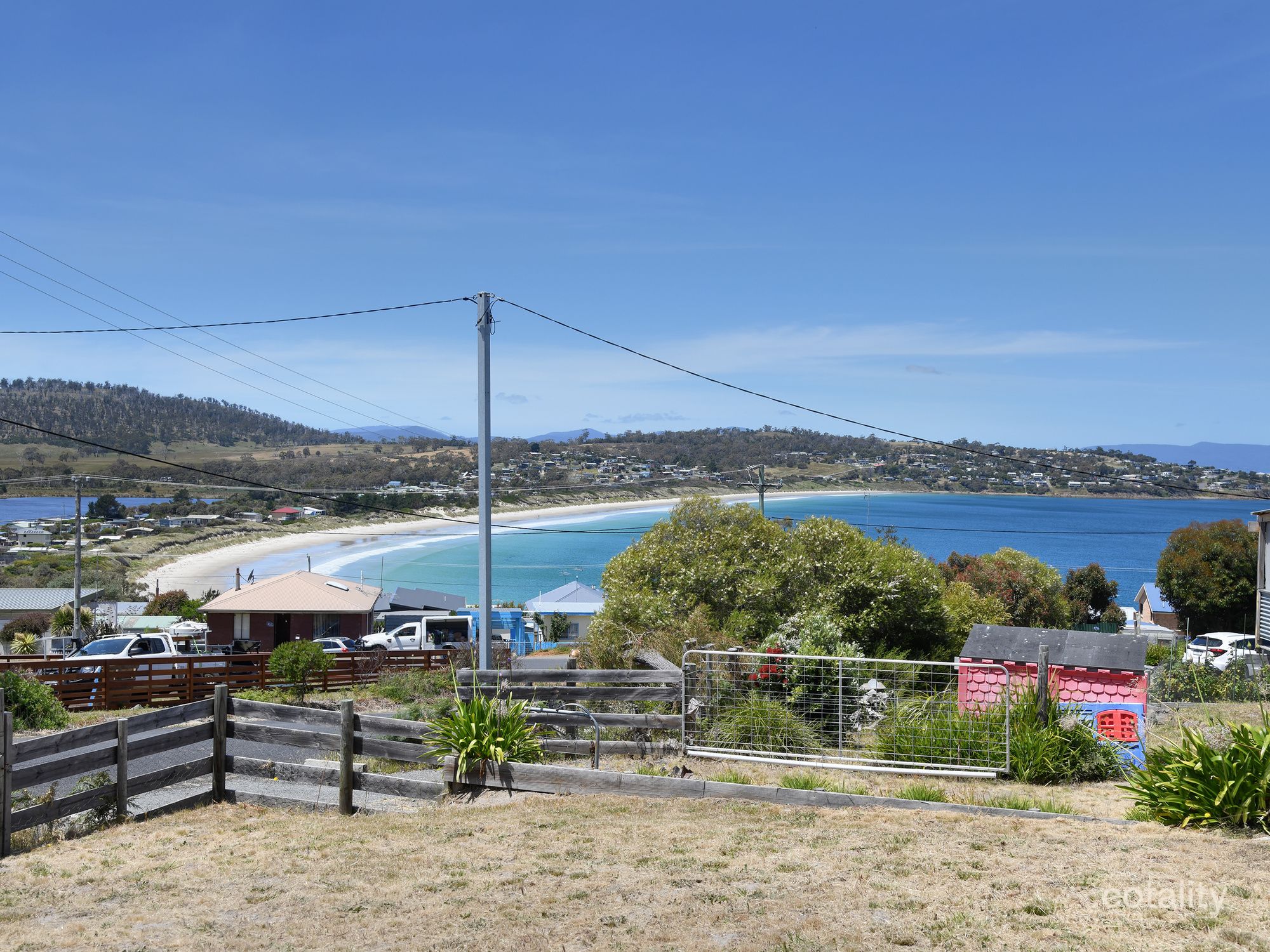 2 Harrier St, Primrose Sands, TAS 7173
