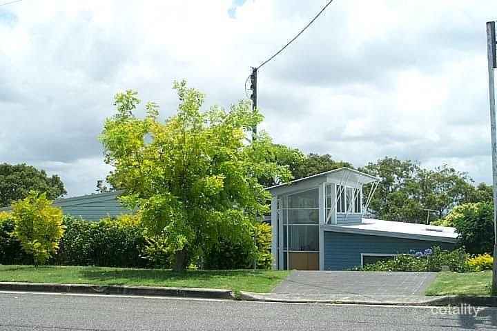 118 Macquarie St, Merewether, NSW 2291