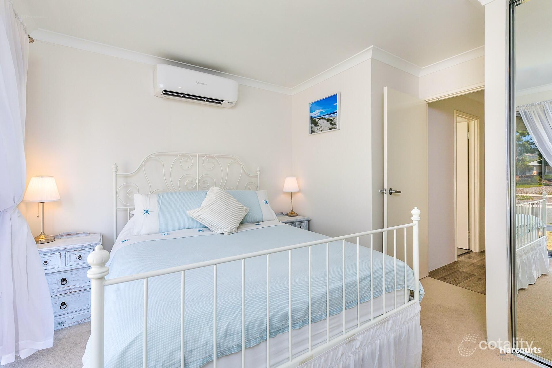 3 Briar Rd, Whitby, WA 6123