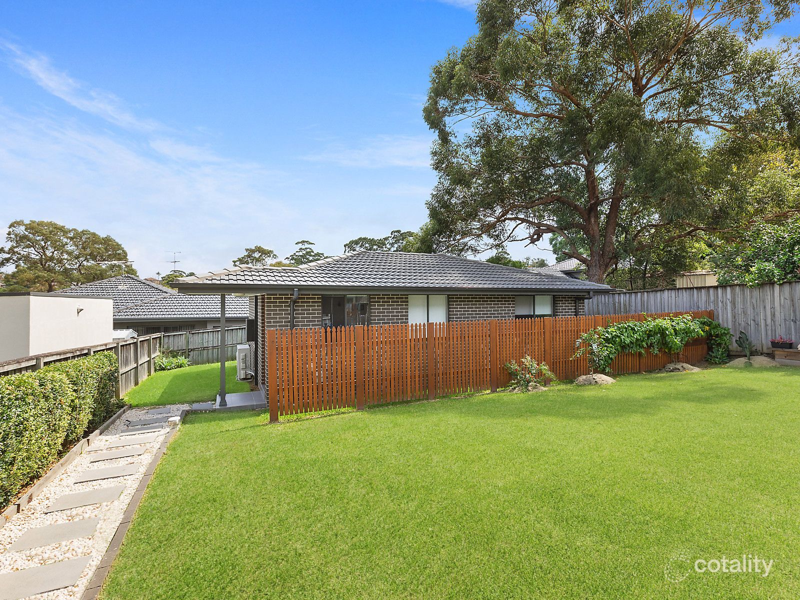 70 Lane Cove Rd, Ryde, NSW 2112