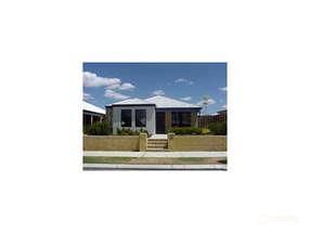 103 Coolamon Bvd, Ellenbrook, WA 6069