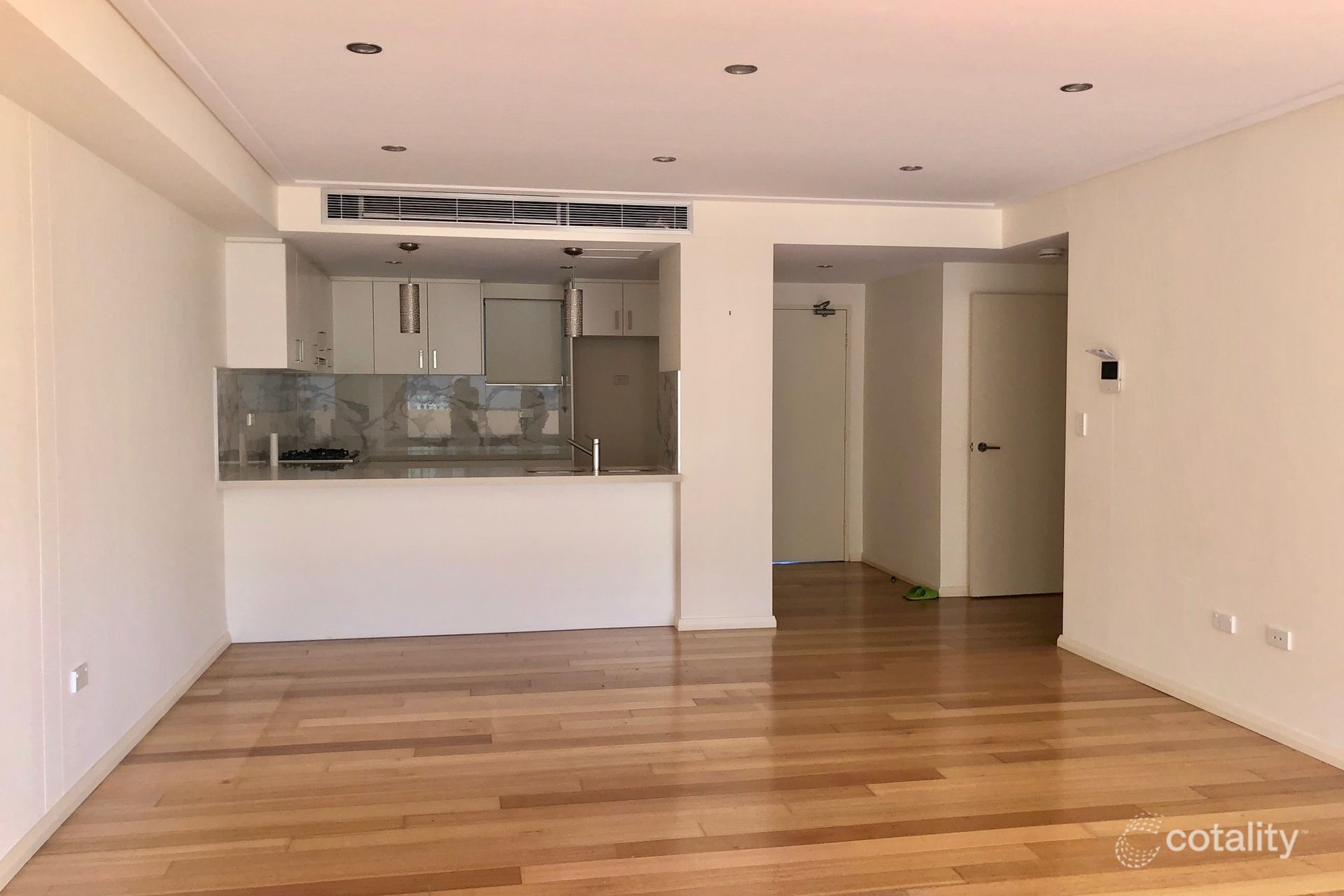 14/29-31 Dumaresq St, Gordon, NSW 2072