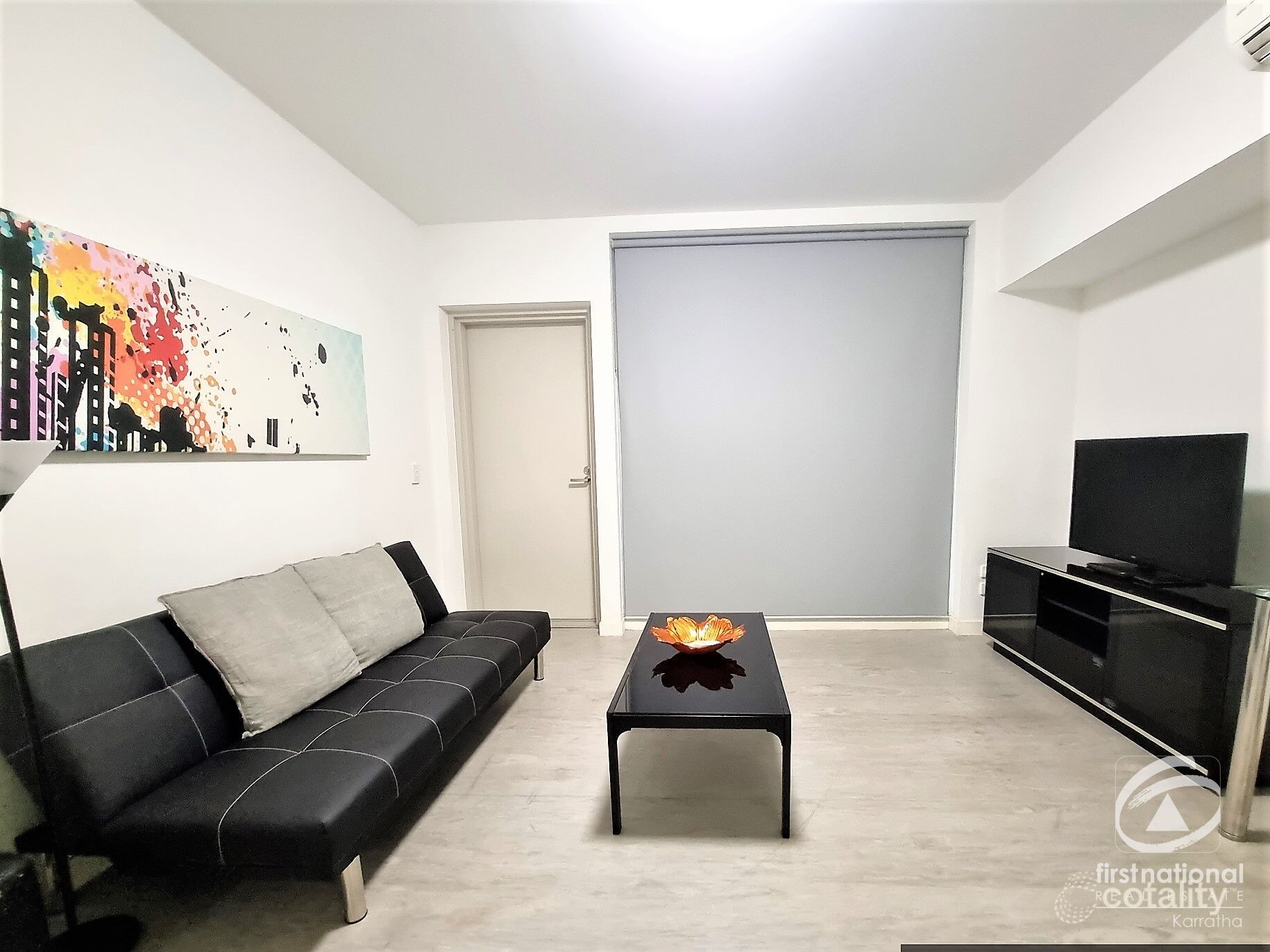 2/50 Withnell Way, Bulgarra, WA 6714