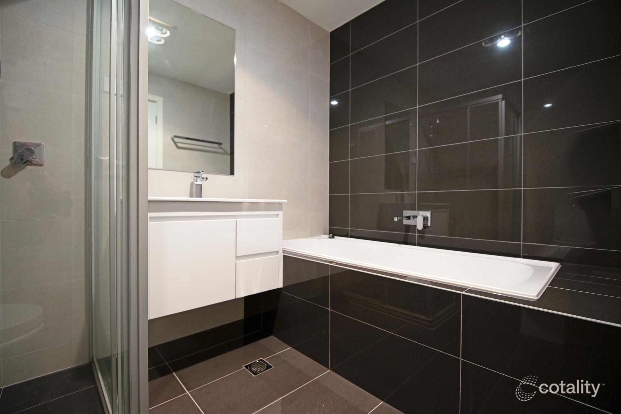 7/15 Jumbuck Cres, Lawson, ACT 2617