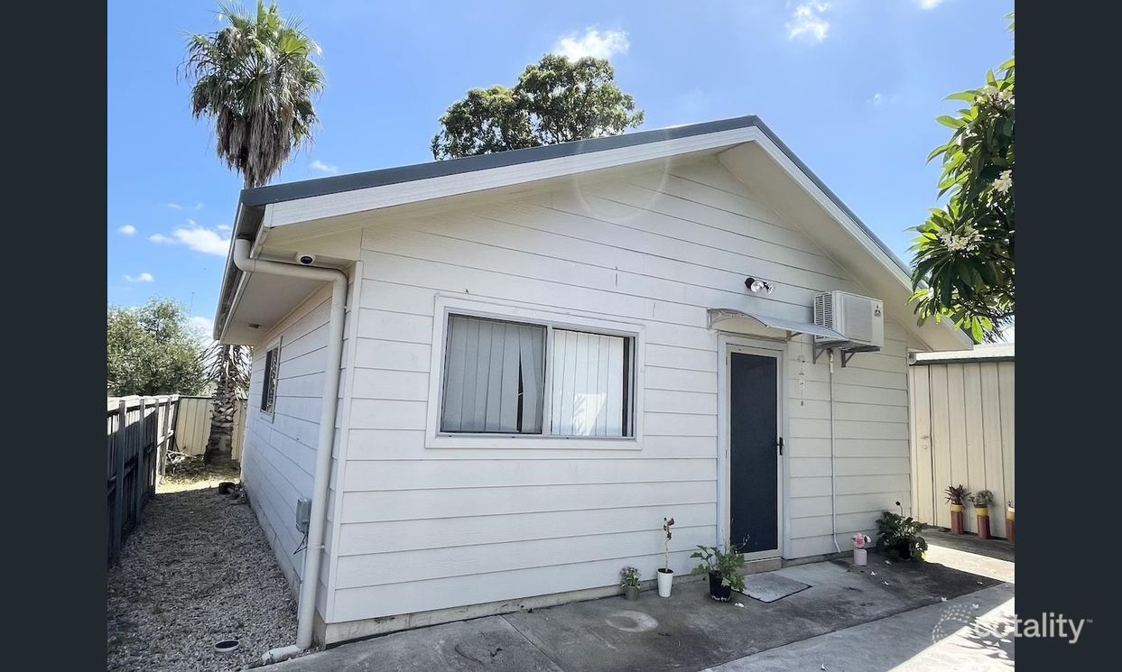 126-126a Brenan St, Smithfield, NSW 2164