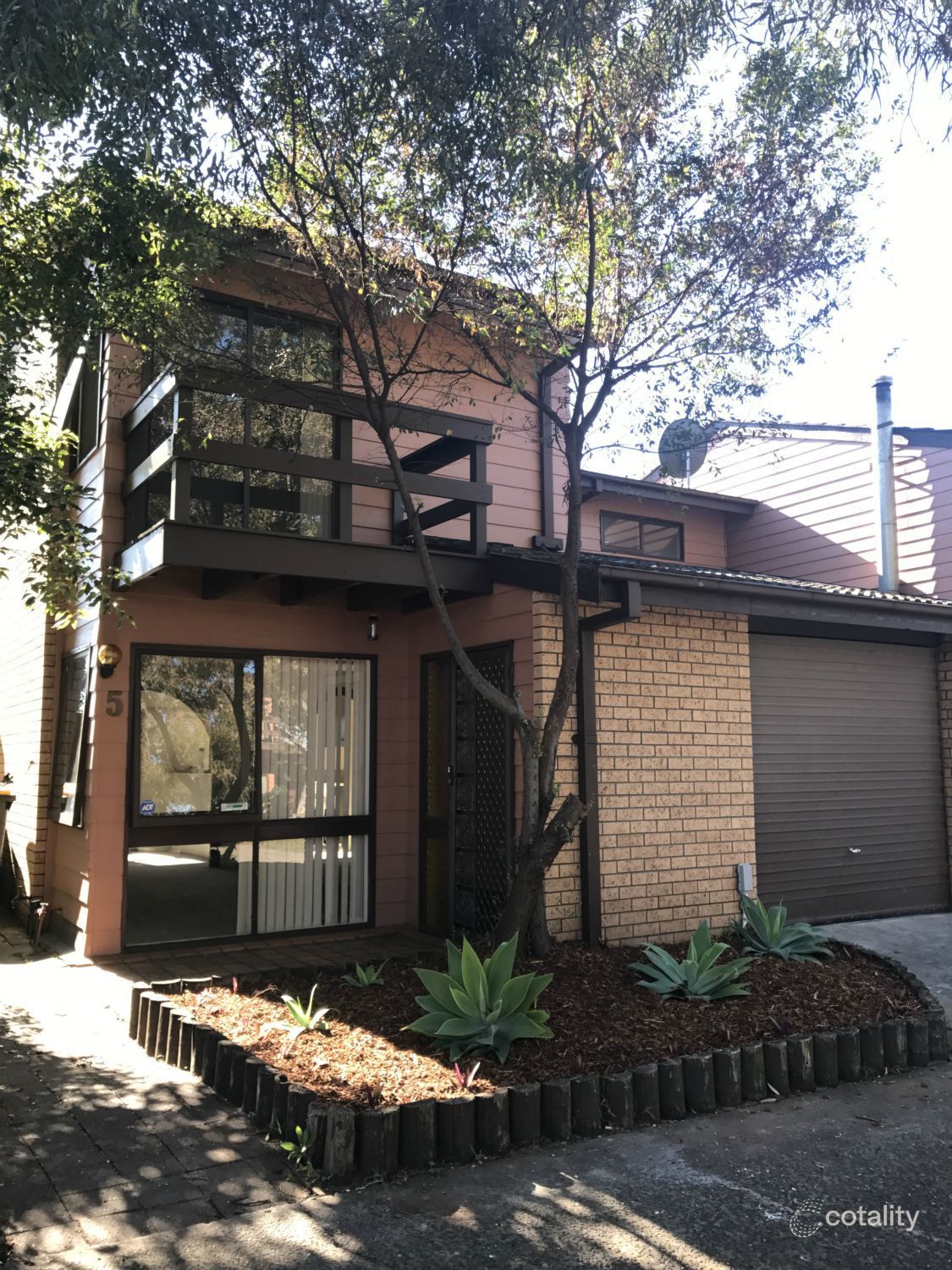 5/32a Olive St, Condell Park, NSW 2200