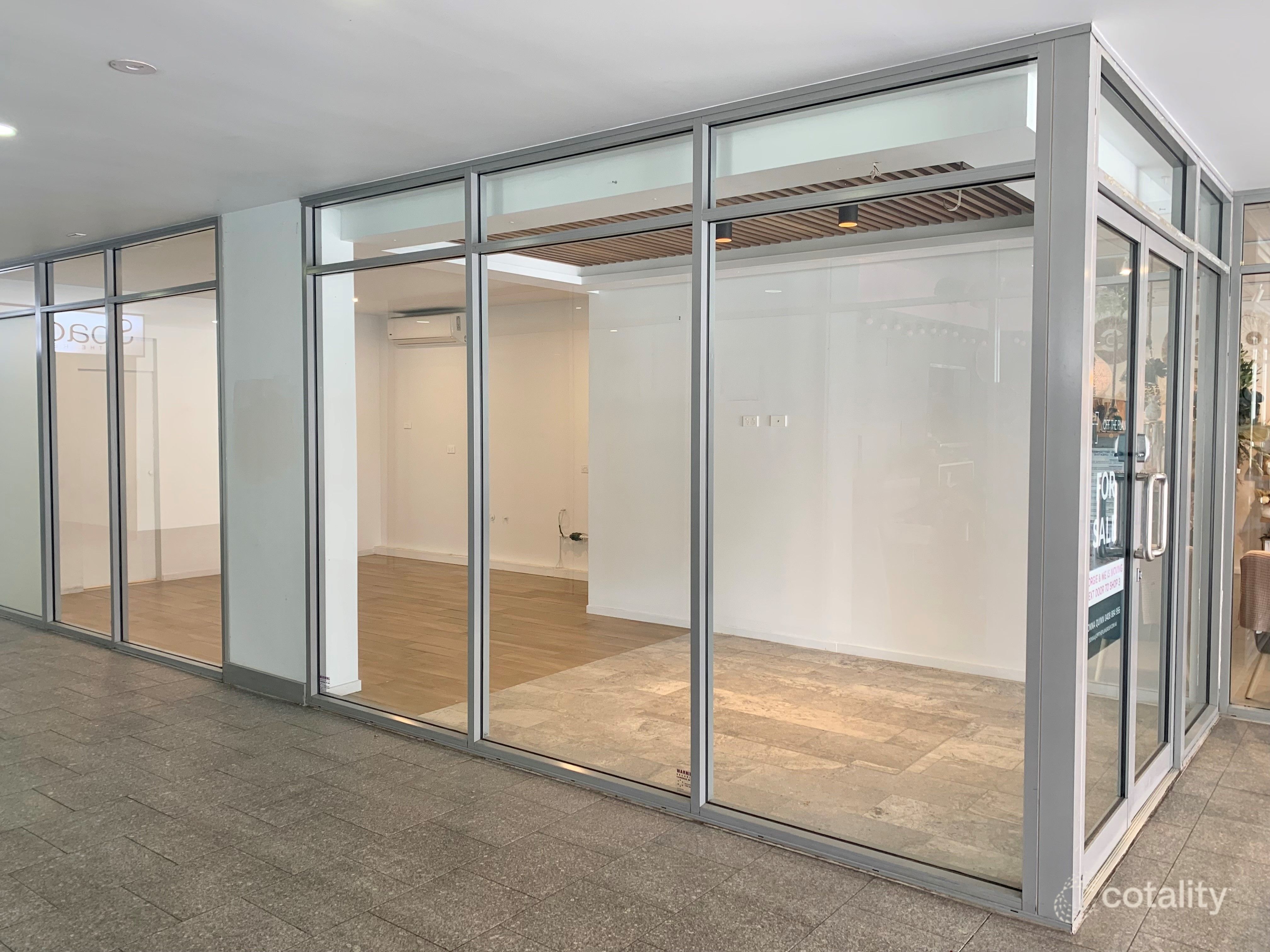 2/45 The Esplanade, Maroochydore, QLD 4558
