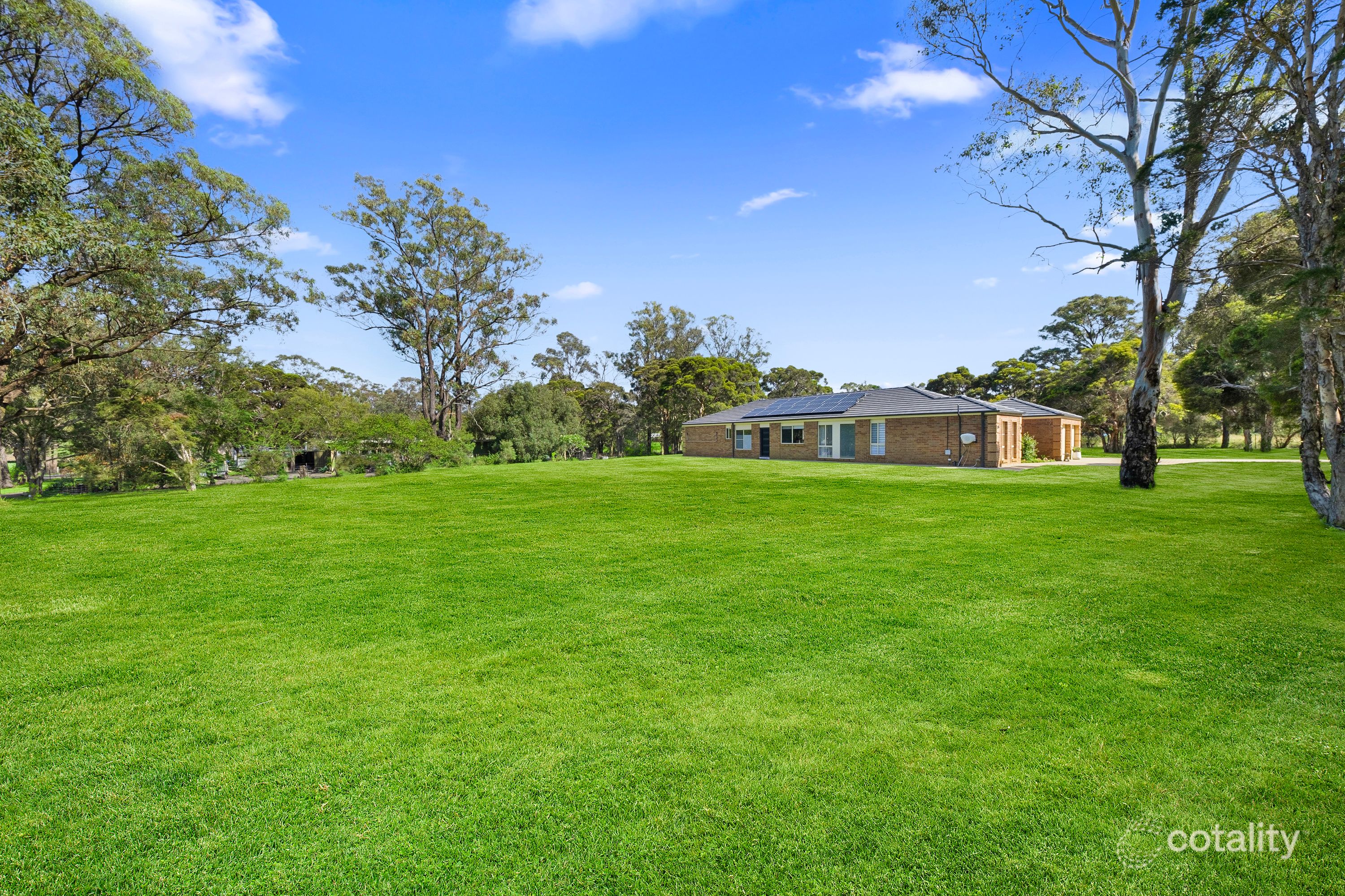 19 Grays Lane, Cranebrook, NSW 2749