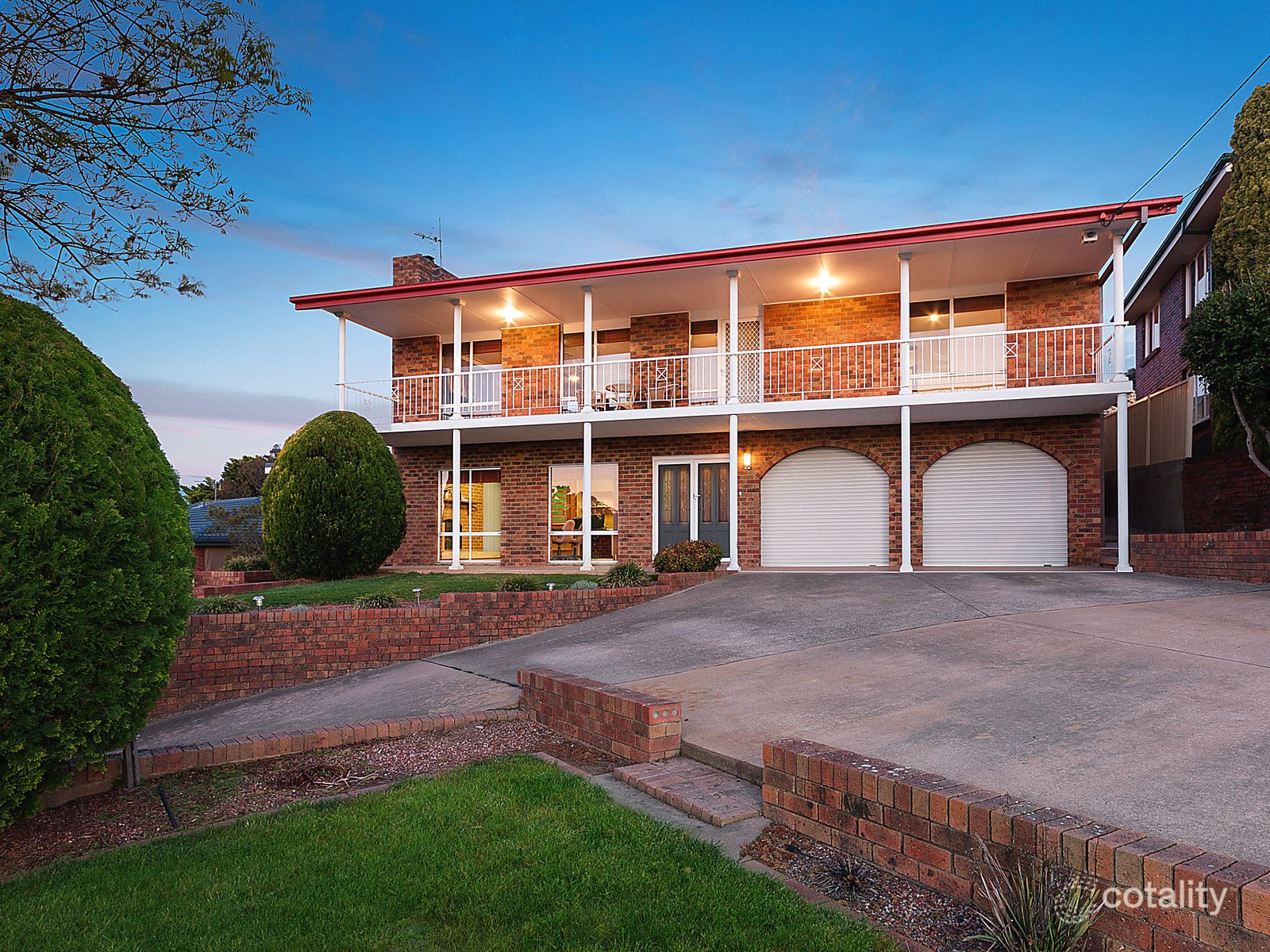 3 Bellambi Pl, Queanbeyan West, NSW 2620