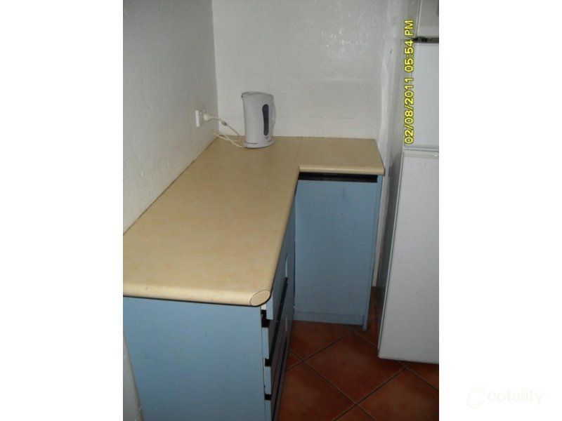 4/57 Milstead St, Port Macdonnell, SA 5291