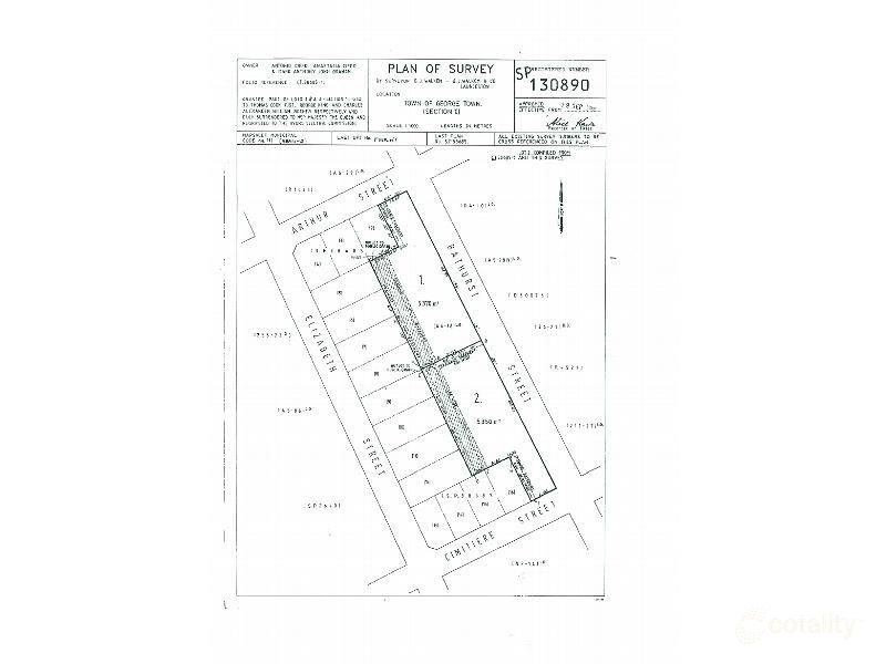 31a Cimitiere St, George Town, TAS 7253