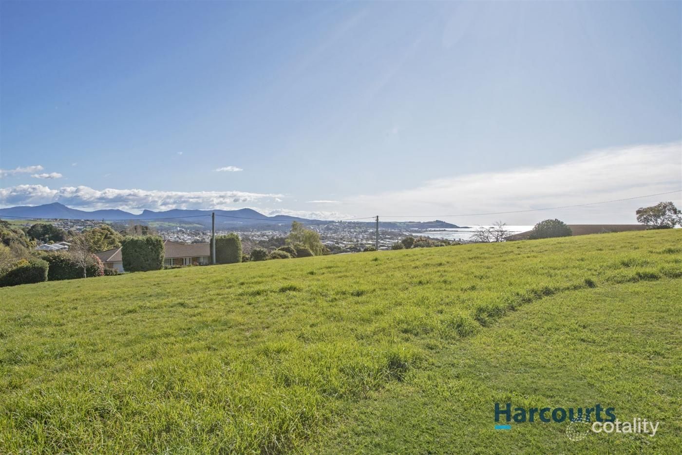 2 Froms Rd, Ulverstone, TAS 7315