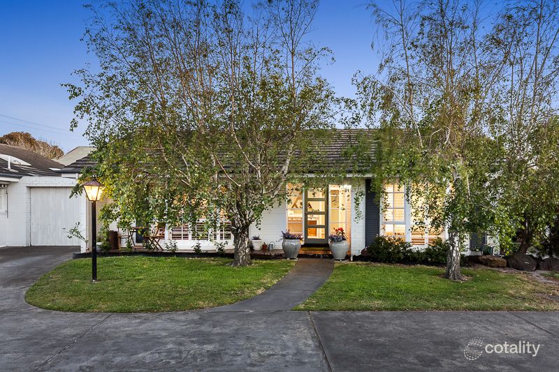 2/2-4 Wellington St, Mornington, VIC 3931