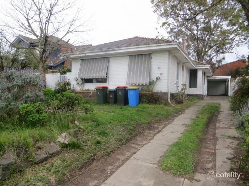 19 Solway St, Ashburton, VIC 3147