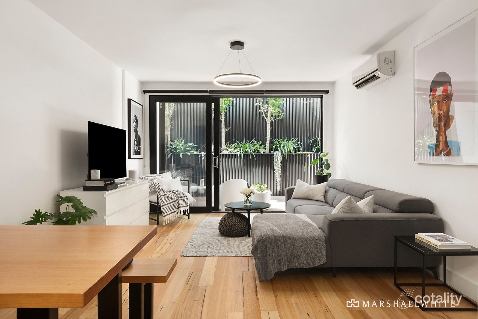 5/120 Hotham St, St Kilda East, VIC 3183