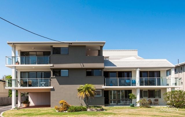 1/20-22 Queen St, Yamba, NSW 2464