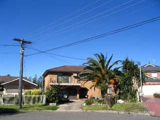 18 Frangipane Ave, Liverpool, NSW 2170