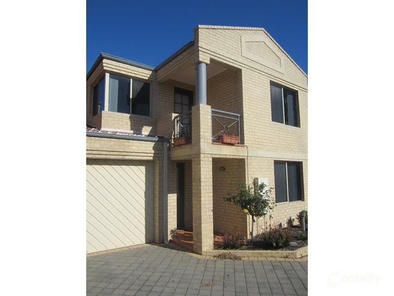 3/49 Calais Rd, Scarborough, WA 6019