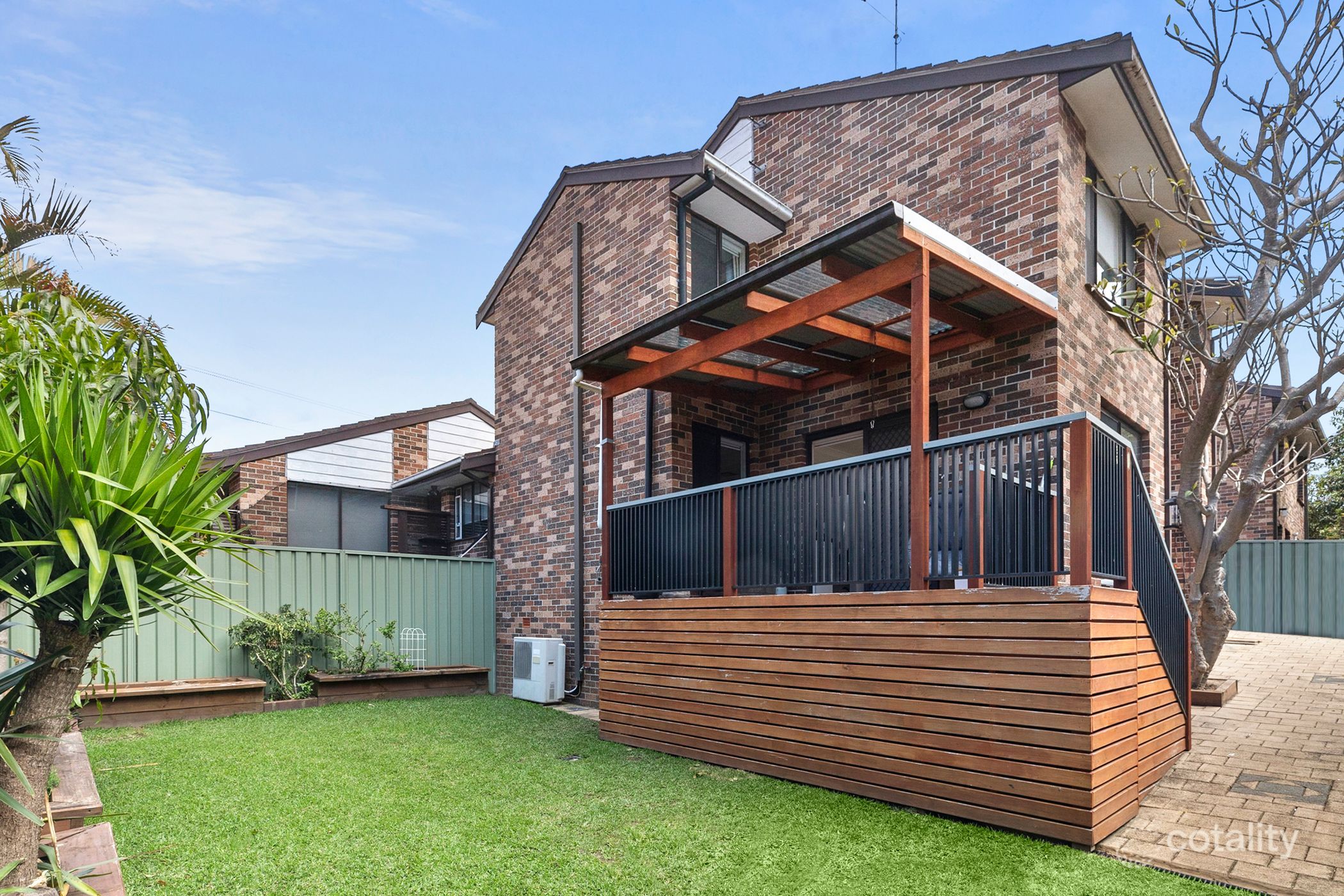 3/111-113 Caringbah Rd, Caringbah, NSW 2229