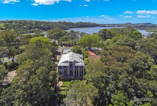 113 Peninsula Dr, Bilambil Heights, NSW 2486