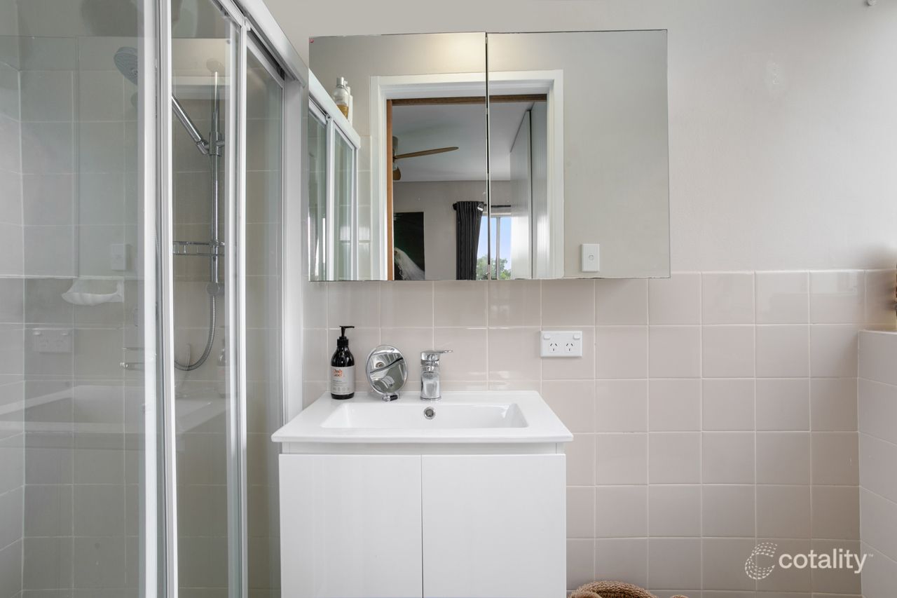 5/18 Campbell Pde, Manly Vale, NSW 2093