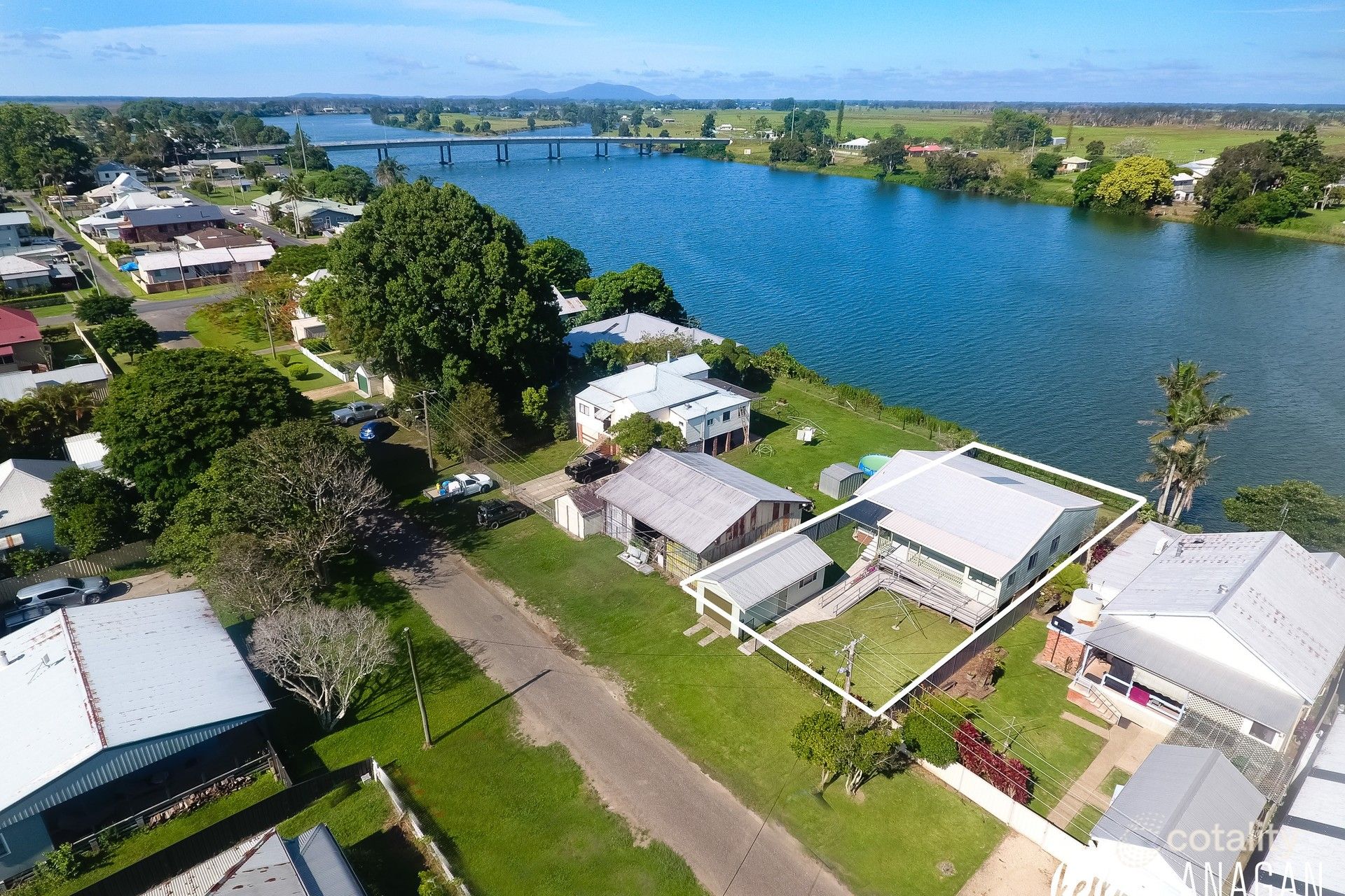 10 Morton Ave, Smithtown, NSW 2440