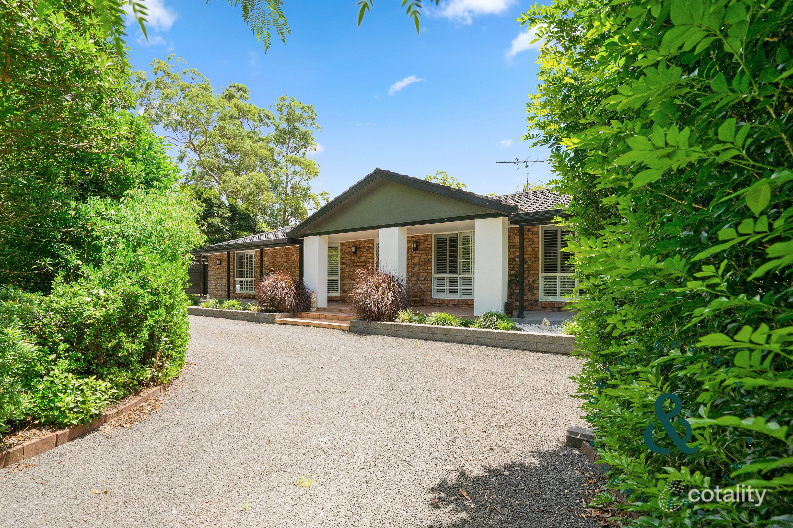 13 Windeyer Cl, Medowie, NSW 2318