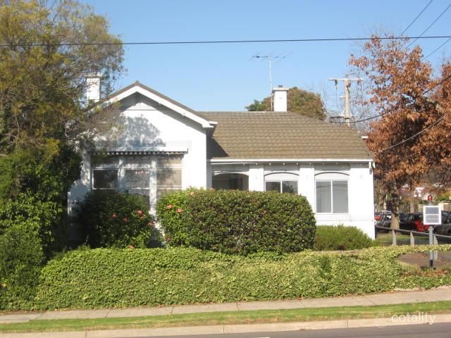 148 Riversdale Rd, Hawthorn, VIC 3122