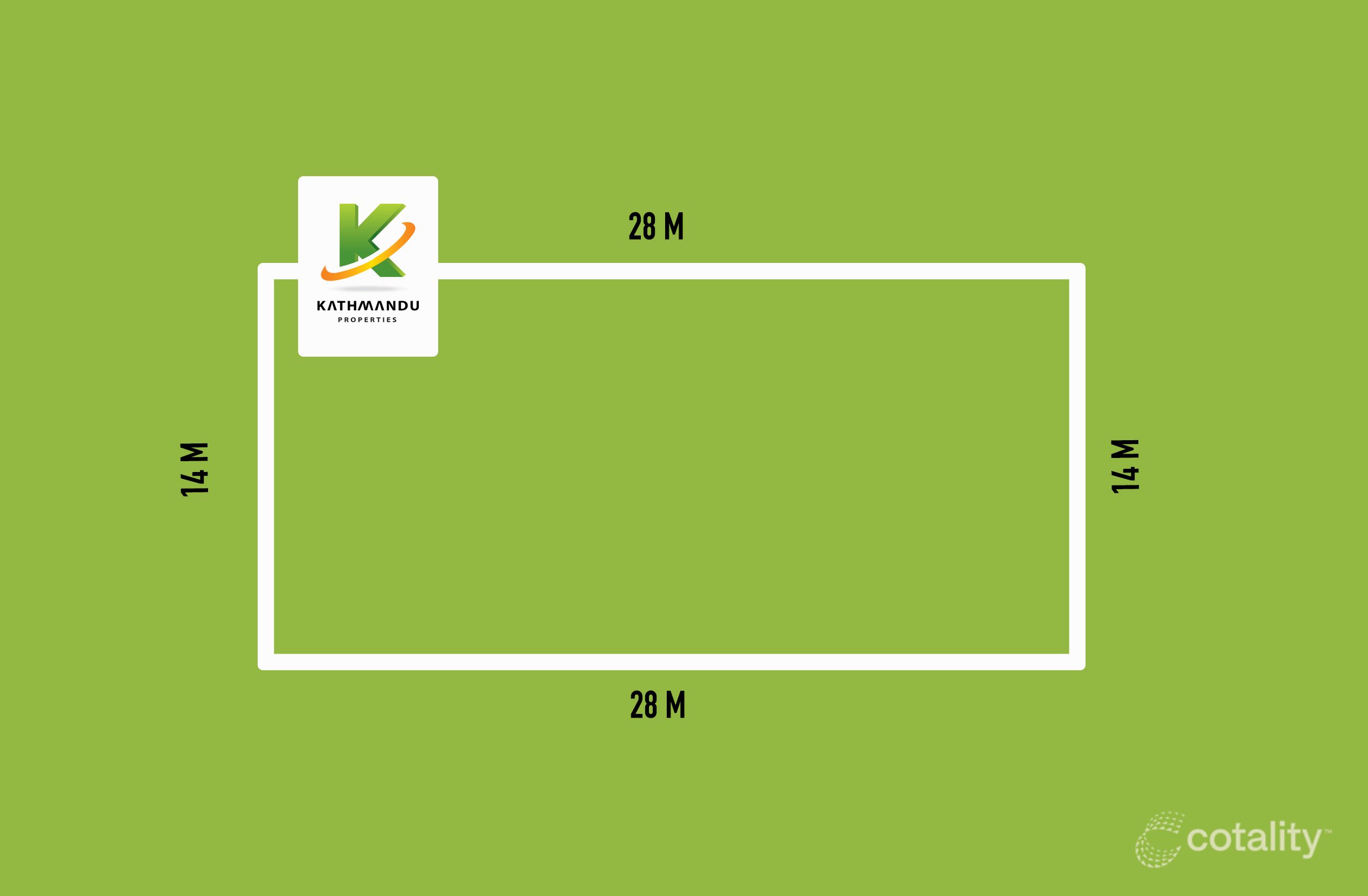 7 Hawkesbury Rd, Mickleham, VIC 3064