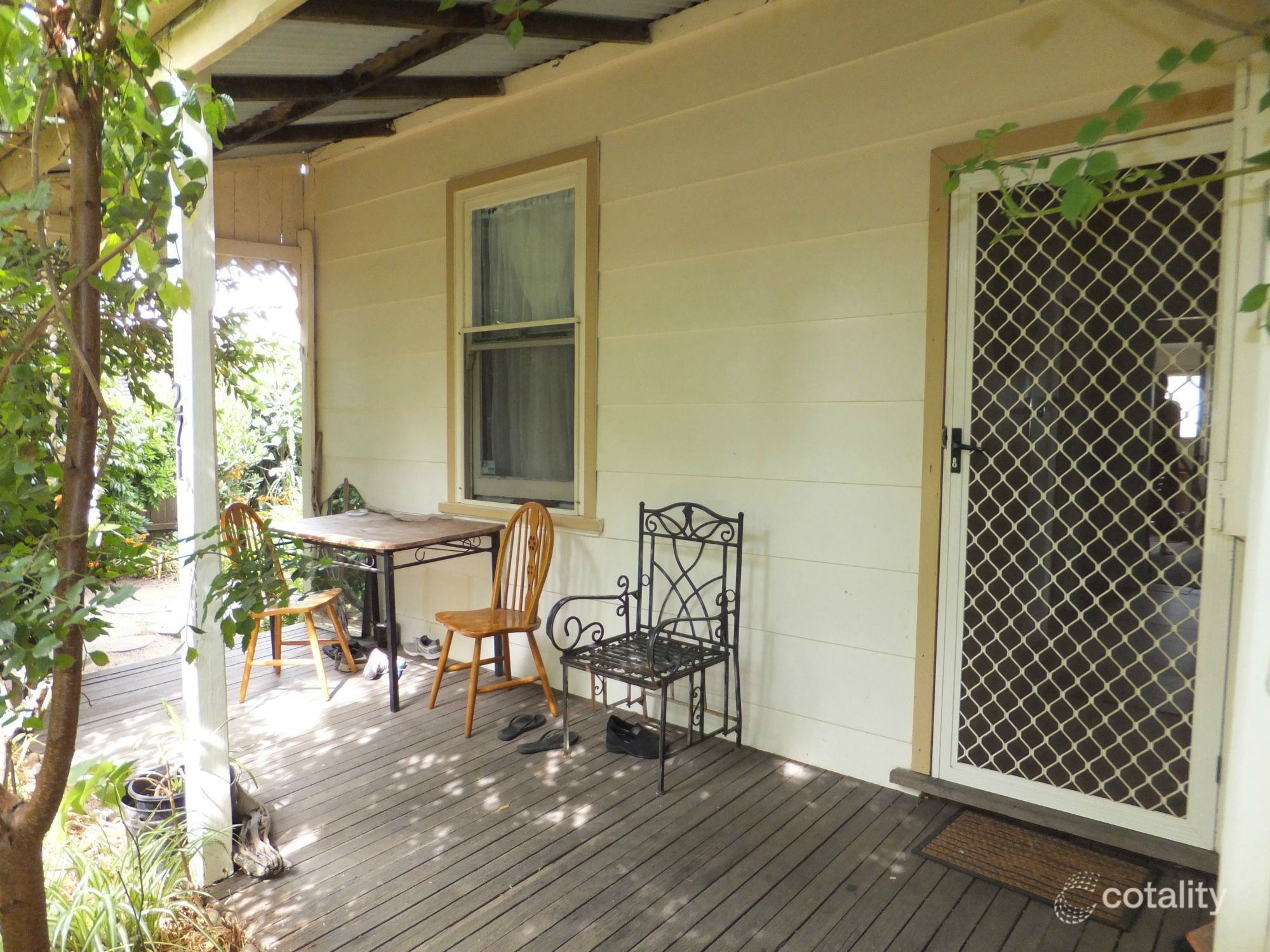 271 Nicholson St, Orbost, VIC 3888
