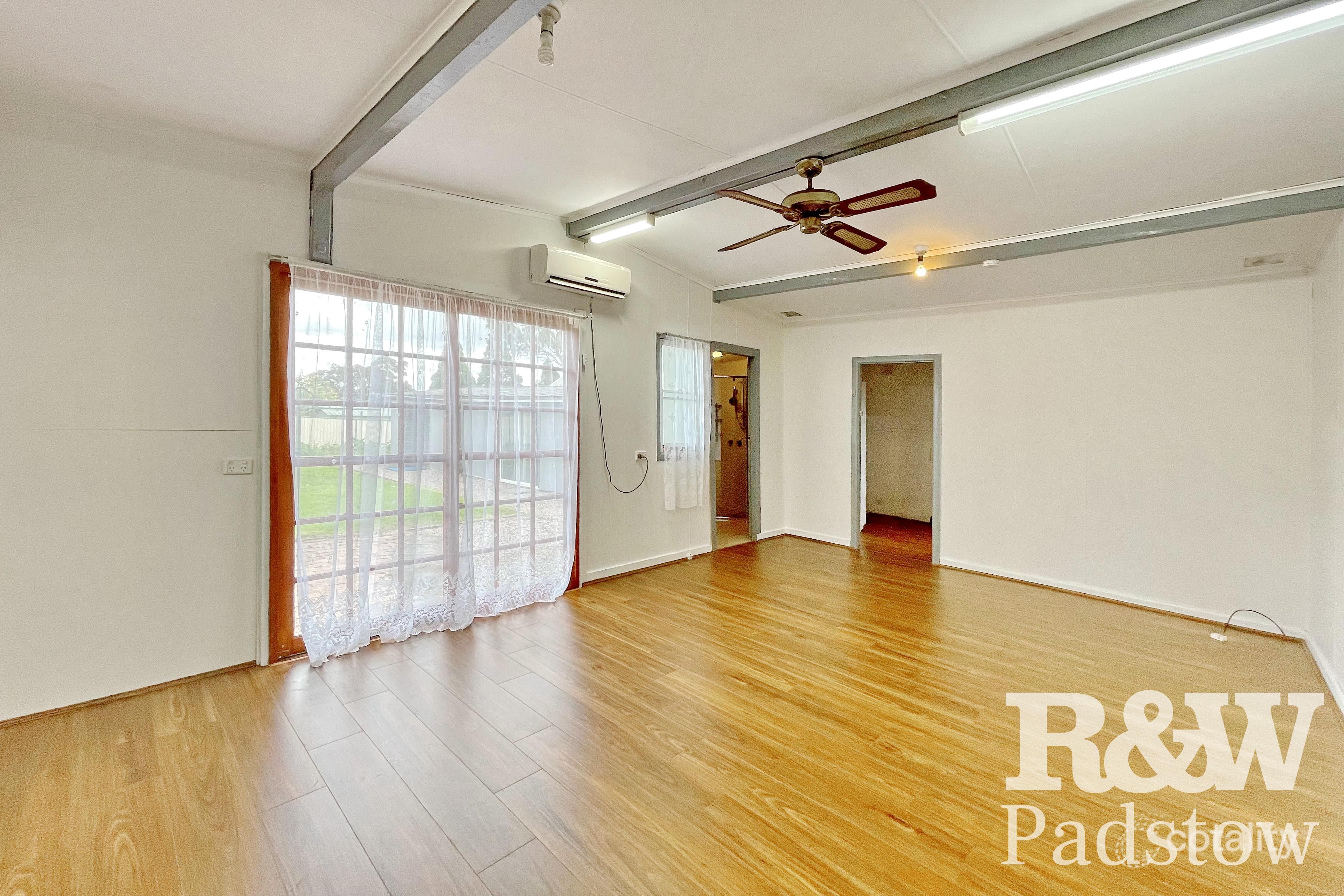60 Fenwick St, Bankstown, NSW 2200