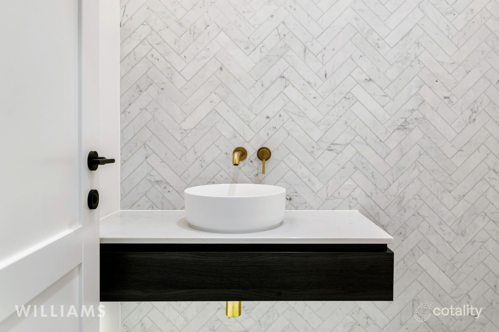 135 Edward St, Norwood, SA 5067