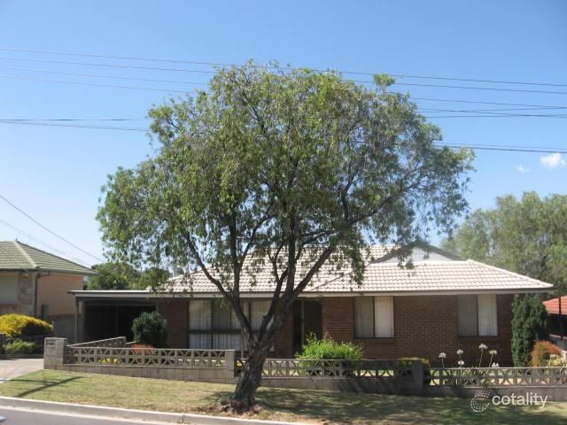 5 Nanette Rd, Valley View, SA 5093