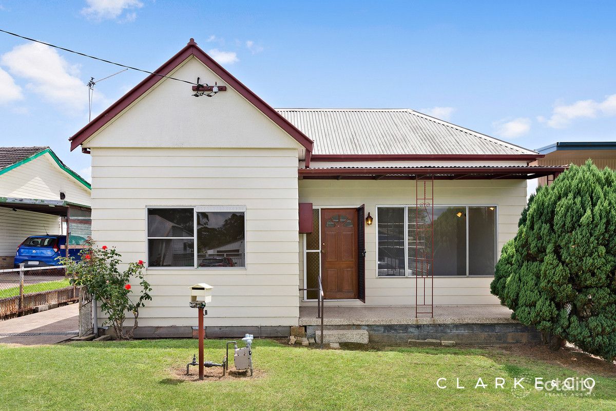 37 Fifth St, Weston, NSW 2326